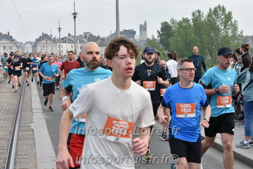 Foulees_Orleans2025/ORLEANS2025_01101.JPG