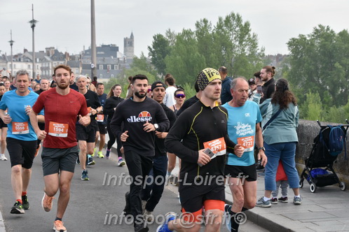 Foulees_Orleans2025/ORLEANS2025_01103.JPG