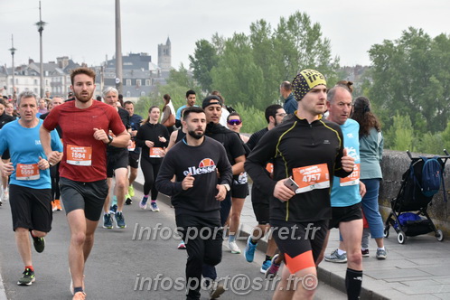 Foulees_Orleans2025/ORLEANS2025_01104.JPG