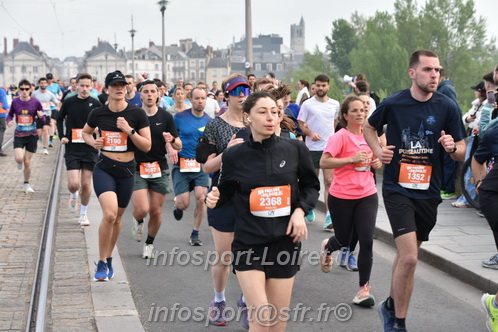 Foulees_Orleans2025/ORLEANS2025_01105.JPG