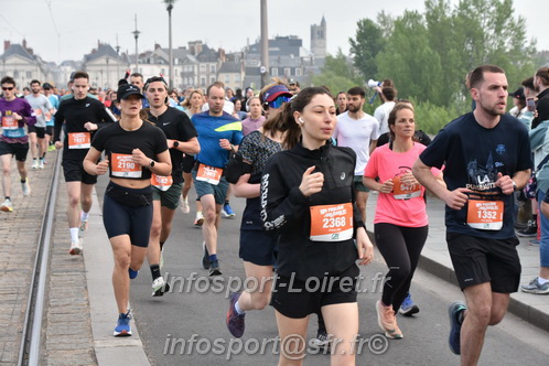 Foulees_Orleans2025/ORLEANS2025_01106.JPG