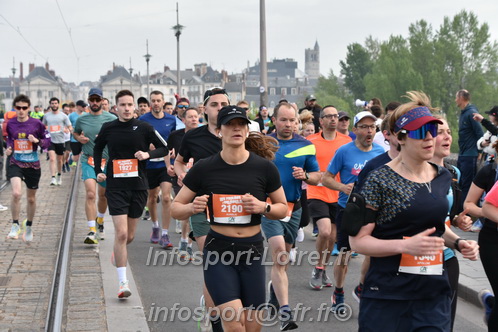 Foulees_Orleans2025/ORLEANS2025_01107.JPG
