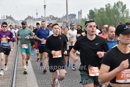 Foulees_Orleans2025/ORLEANS2025_01109.JPG