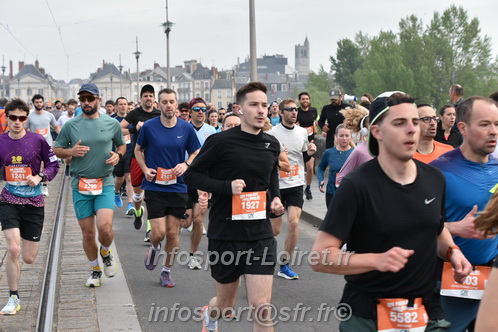 Foulees_Orleans2025/ORLEANS2025_01110.JPG