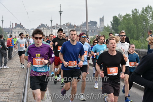 Foulees_Orleans2025/ORLEANS2025_01111.JPG