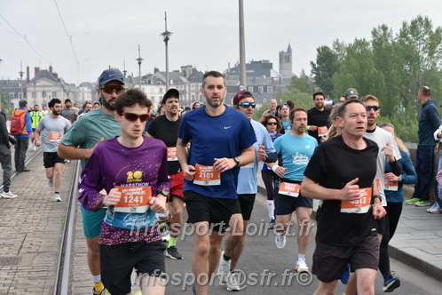 Foulees_Orleans2025/ORLEANS2025_01112.JPG