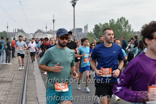 Foulees_Orleans2025/ORLEANS2025_01113.JPG