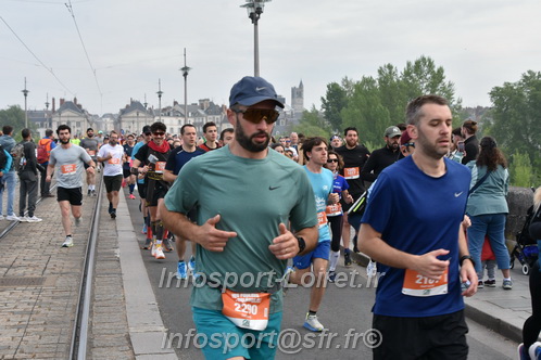 Foulees_Orleans2025/ORLEANS2025_01114.JPG