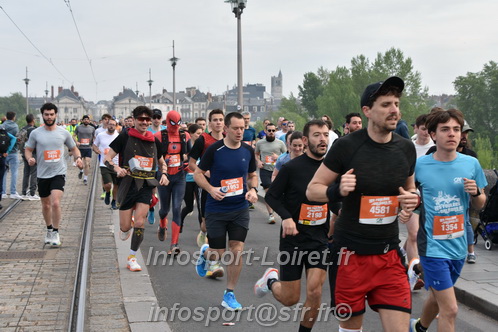 Foulees_Orleans2025/ORLEANS2025_01116.JPG