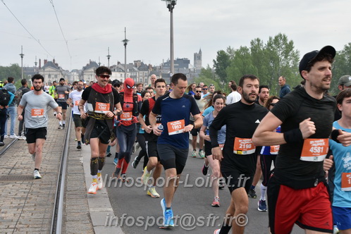 Foulees_Orleans2025/ORLEANS2025_01117.JPG