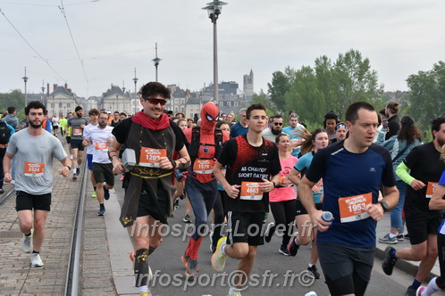 Foulees_Orleans2025/ORLEANS2025_01119.JPG