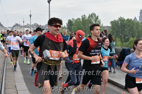 Foulees_Orleans2025/ORLEANS2025_01121.JPG