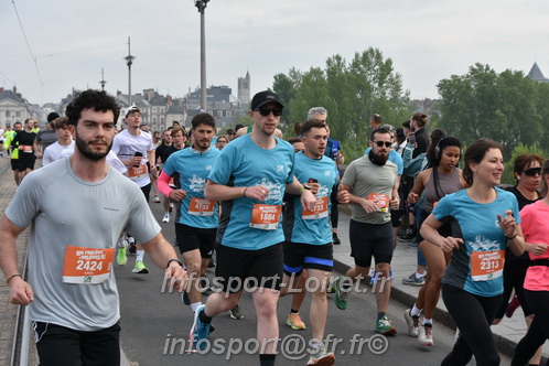 Foulees_Orleans2025/ORLEANS2025_01122.JPG