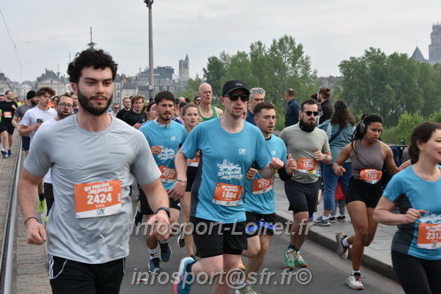 Foulees_Orleans2025/ORLEANS2025_01123.JPG