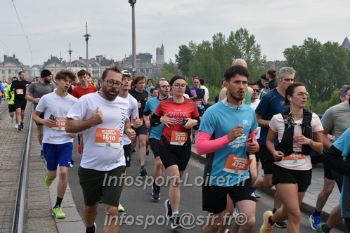 Foulees_Orleans2025/ORLEANS2025_01124.JPG