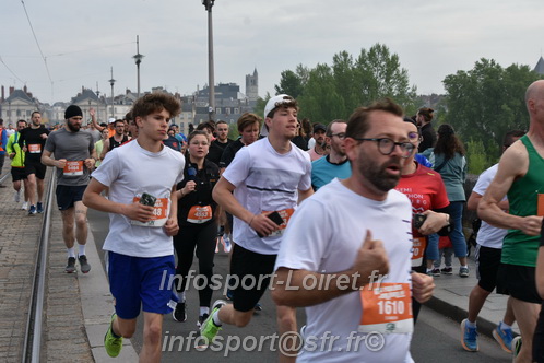 Foulees_Orleans2025/ORLEANS2025_01126.JPG