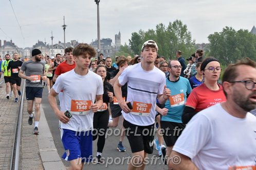 Foulees_Orleans2025/ORLEANS2025_01127.JPG