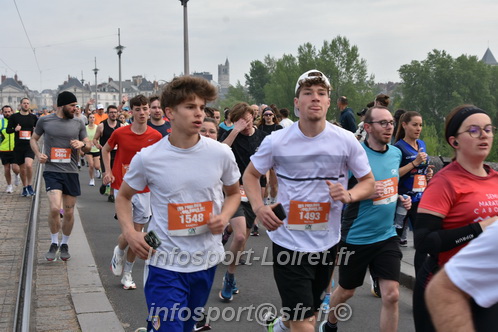 Foulees_Orleans2025/ORLEANS2025_01128.JPG