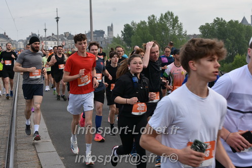 Foulees_Orleans2025/ORLEANS2025_01129.JPG