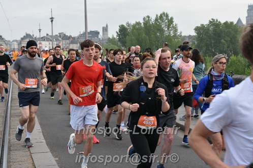 Foulees_Orleans2025/ORLEANS2025_01130.JPG