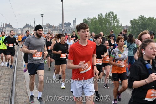 Foulees_Orleans2025/ORLEANS2025_01131.JPG