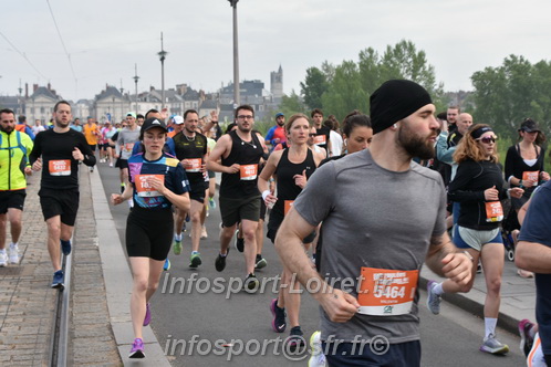 Foulees_Orleans2025/ORLEANS2025_01133.JPG