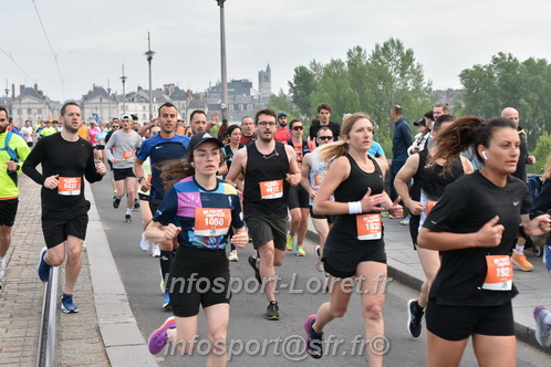 Foulees_Orleans2025/ORLEANS2025_01134.JPG