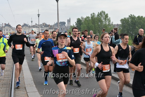 Foulees_Orleans2025/ORLEANS2025_01135.JPG