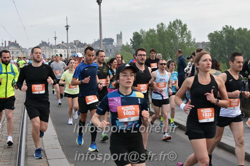 Foulees_Orleans2025/ORLEANS2025_01136.JPG