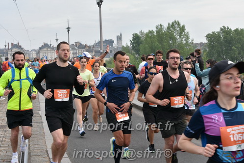 Foulees_Orleans2025/ORLEANS2025_01137.JPG