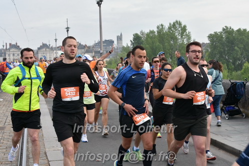 Foulees_Orleans2025/ORLEANS2025_01138.JPG