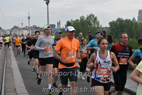 Foulees_Orleans2025/ORLEANS2025_01139.JPG