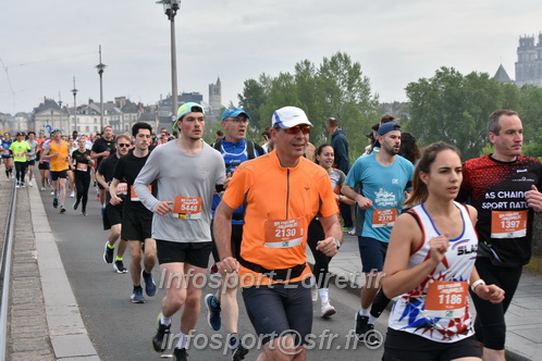 Foulees_Orleans2025/ORLEANS2025_01140.JPG