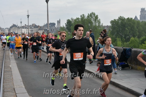 Foulees_Orleans2025/ORLEANS2025_01141.JPG
