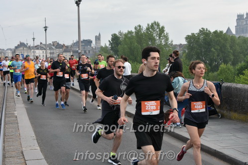 Foulees_Orleans2025/ORLEANS2025_01142.JPG