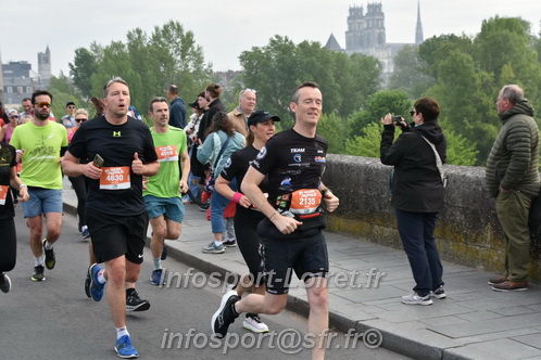 Foulees_Orleans2025/ORLEANS2025_01144.JPG