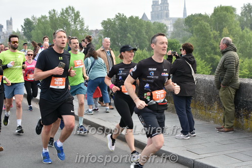 Foulees_Orleans2025/ORLEANS2025_01145.JPG