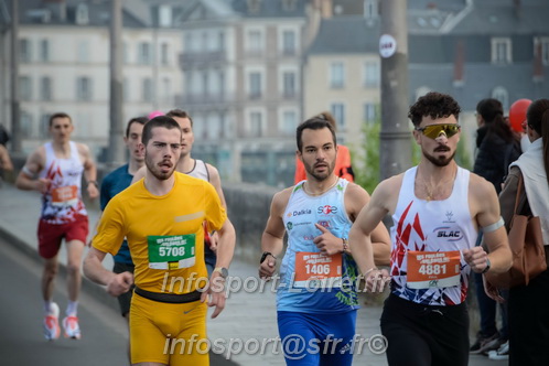 Foulees_Orleans2025/ORLEANS2025_01146.JPG