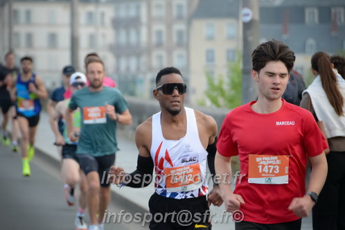 Foulees_Orleans2025/ORLEANS2025_01147.JPG