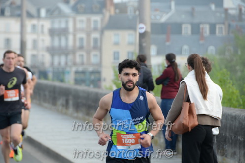 Foulees_Orleans2025/ORLEANS2025_01148.JPG