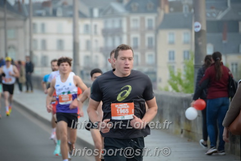 Foulees_Orleans2025/ORLEANS2025_01149.JPG