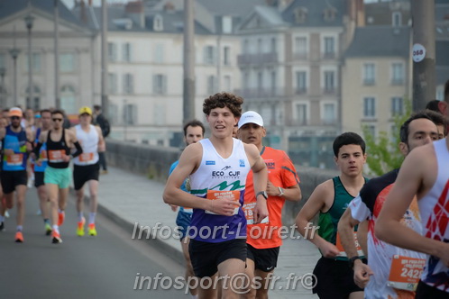 Foulees_Orleans2025/ORLEANS2025_01150.JPG