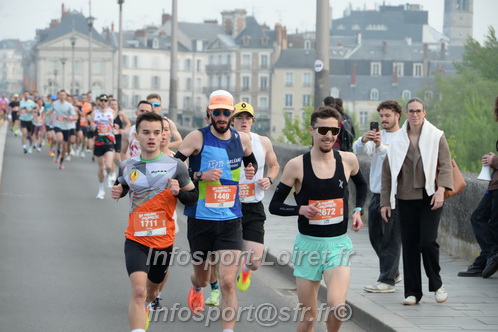 Foulees_Orleans2025/ORLEANS2025_01151.JPG