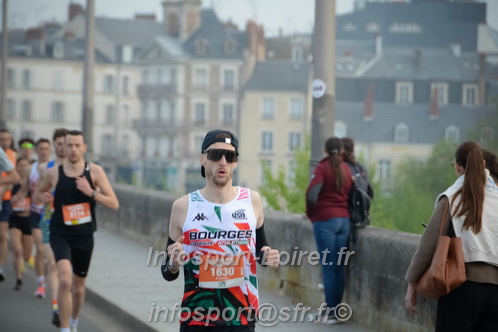 Foulees_Orleans2025/ORLEANS2025_01152.JPG