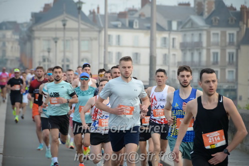 Foulees_Orleans2025/ORLEANS2025_01153.JPG