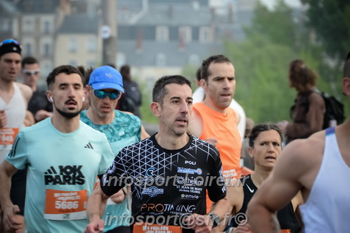 Foulees_Orleans2025/ORLEANS2025_01154.JPG