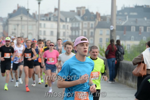 Foulees_Orleans2025/ORLEANS2025_01155.JPG
