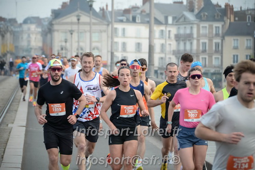 Foulees_Orleans2025/ORLEANS2025_01156.JPG