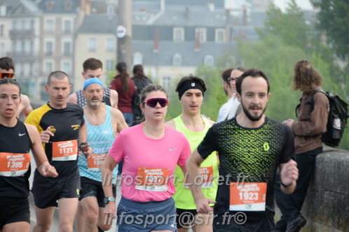 Foulees_Orleans2025/ORLEANS2025_01157.JPG