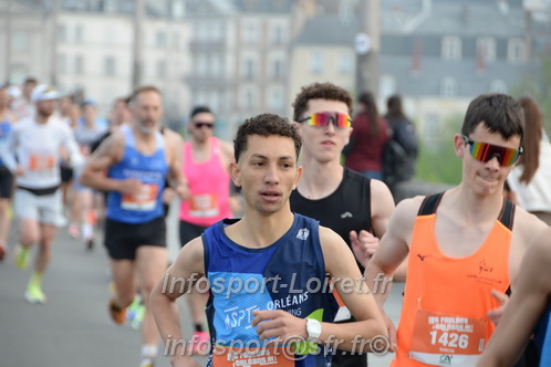Foulees_Orleans2025/ORLEANS2025_01158.JPG